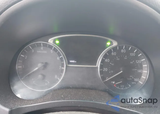 1N4AL3AP2JC136340: 42181881