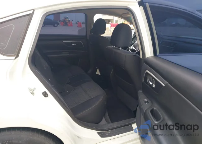 1N4AL3AP2JC136340: 42181881