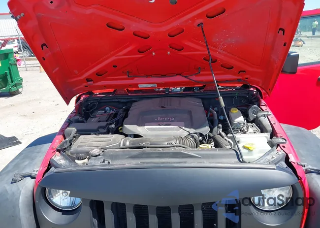 1C4BJWDG5EL298213: 42181883