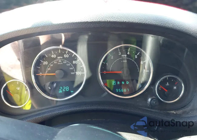 1C4BJWDG5EL298213: 42181883