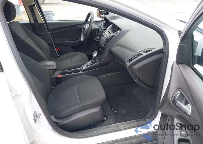 1FADP3F21HL289767: 42181884