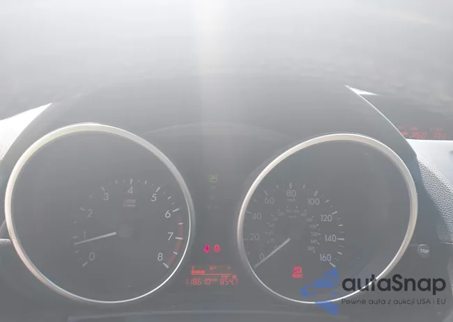 JM1CW2CL8D0153437: 42181891