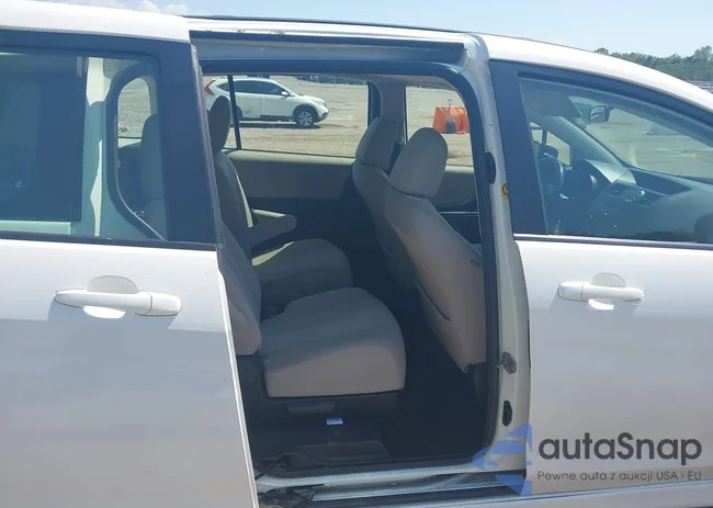 JM1CW2CL8D0153437: 42181891