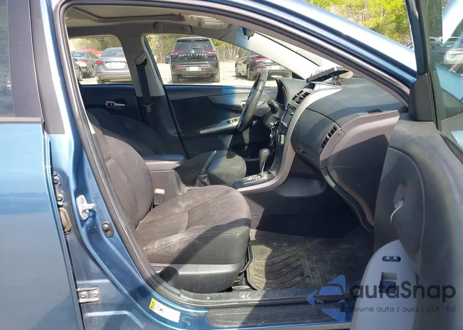 5YFBU4EE3DP116894: 42181893