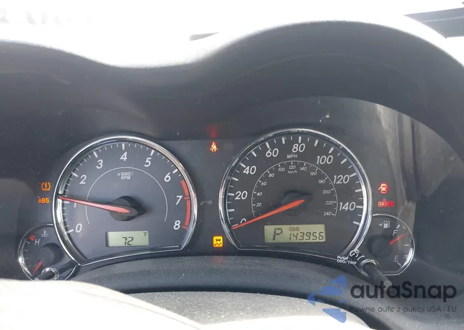 5YFBU4EE3DP116894: 42181893