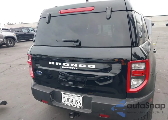 3FMCR9B65RRE83227: 42181895