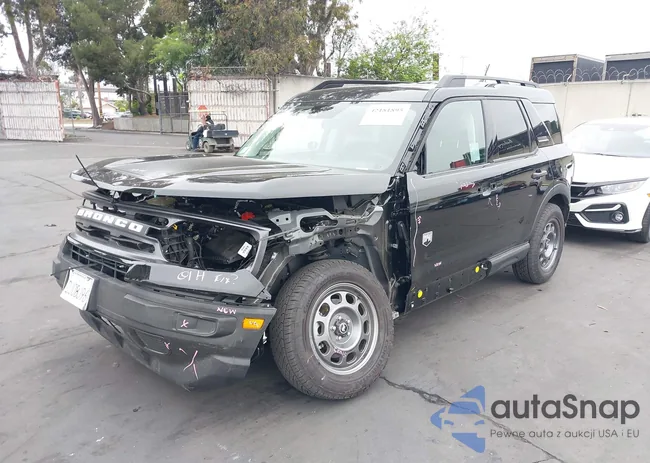 3FMCR9B65RRE83227: 42181895