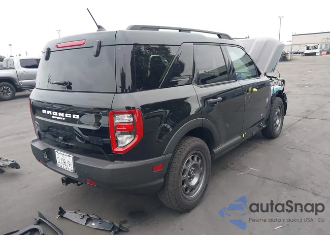 3FMCR9B65RRE83227: 42181895