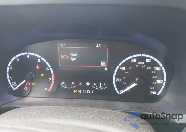 3FMCR9B65RRE83227: 42181895