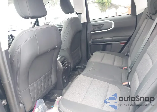 3FMCR9B65RRE83227: 42181895