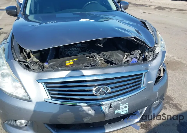 JN1CV6APXDM725765: 42181904