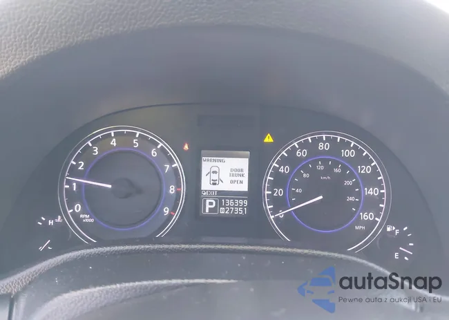 JN1CV6APXDM725765: 42181904