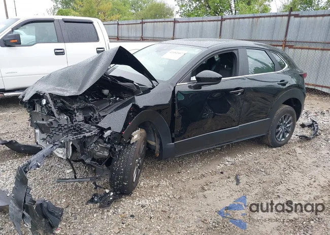 3MVDMBAM7PM561904: 42181907