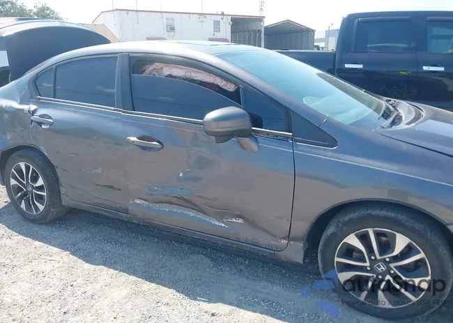 19XFB2F81FE053822: 42181913