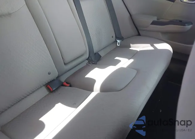 19XFB2F81FE053822: 42181913