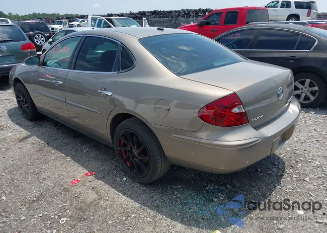 2G4WC582161273123: 42181919