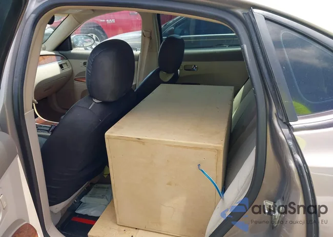 2G4WC582161273123: 42181919