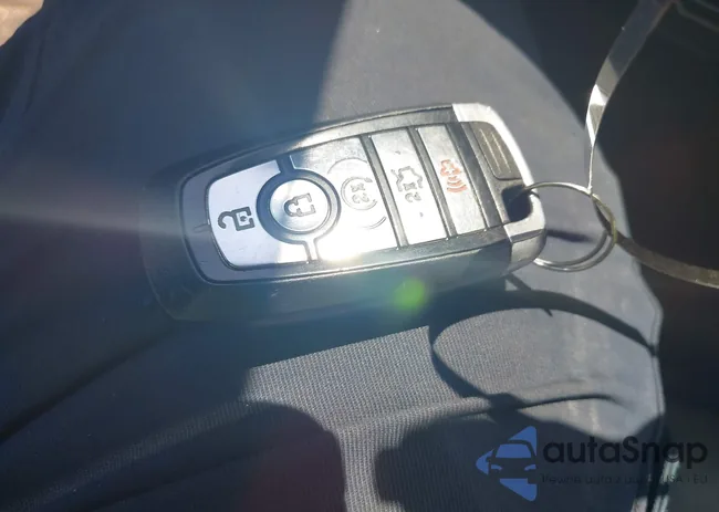 3FA6P0VP7HR321482: 42181926