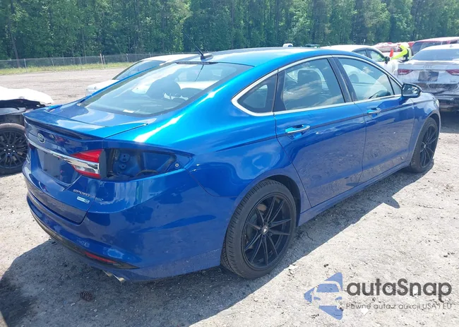 3FA6P0VP7HR321482: 42181926