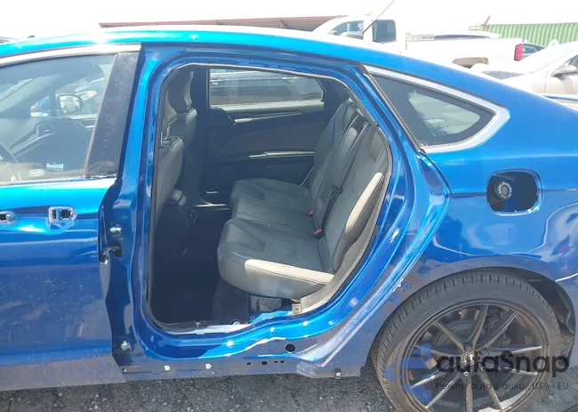 3FA6P0VP7HR321482: 42181926