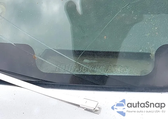 1FTHF36M4MNA32276: 42181931