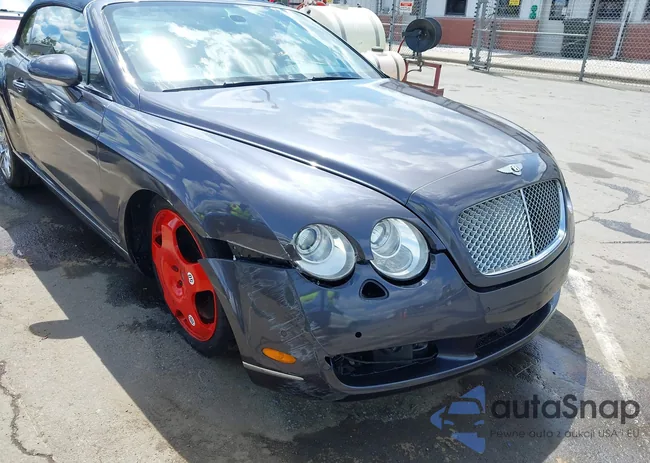 SCBDR33W58C053248: 42181937