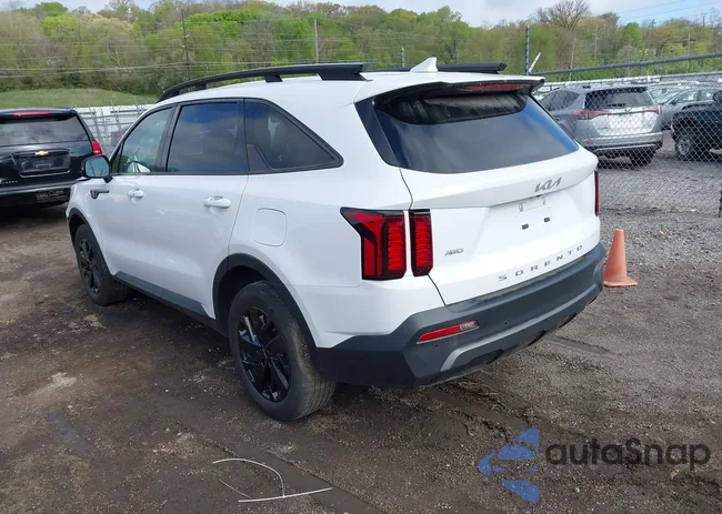 5XYRLDLC4NG149640: 42181940