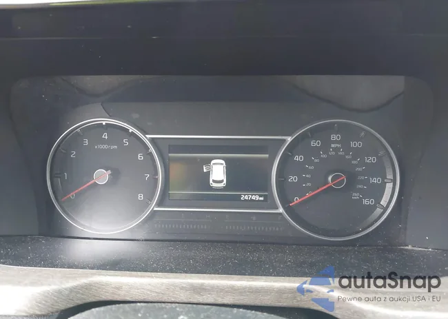 5XYRLDLC4NG149640: 42181940