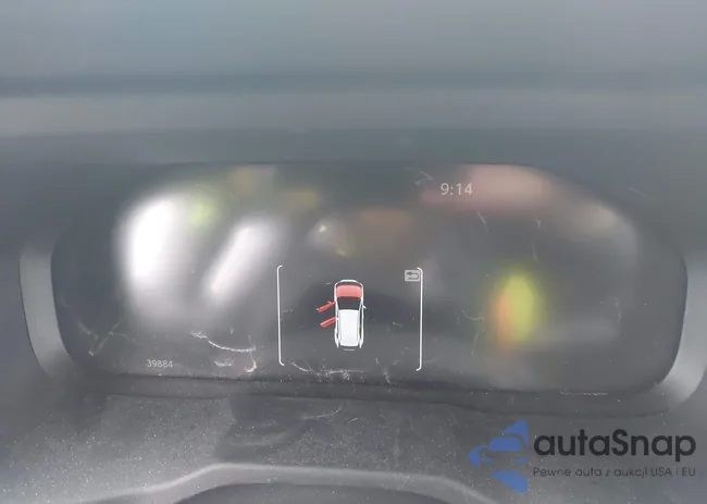 JTMFB3FV7PD155995: 42181941