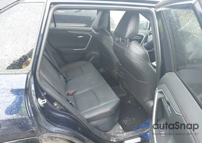 JTMFB3FV7PD155995: 42181941