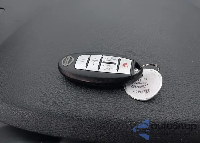 JN8AE2KP3H9165080: 42181944