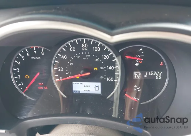 JN8AE2KP3H9165080: 42181944