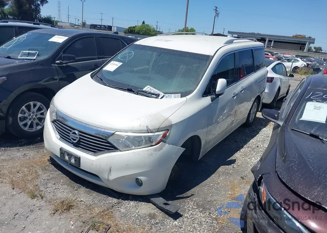 JN8AE2KP3H9165080: 42181944