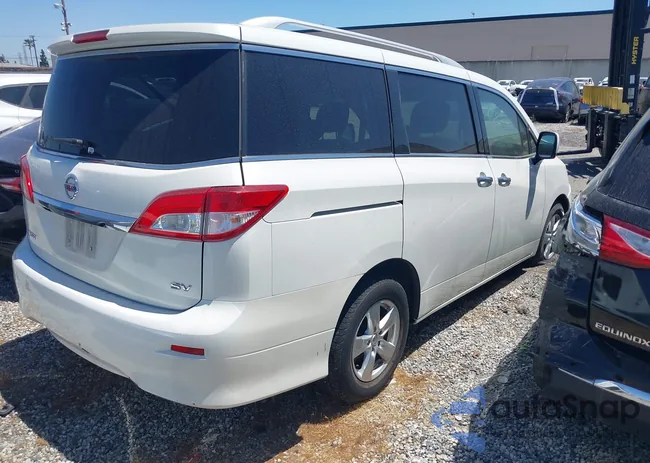 JN8AE2KP3H9165080: 42181944