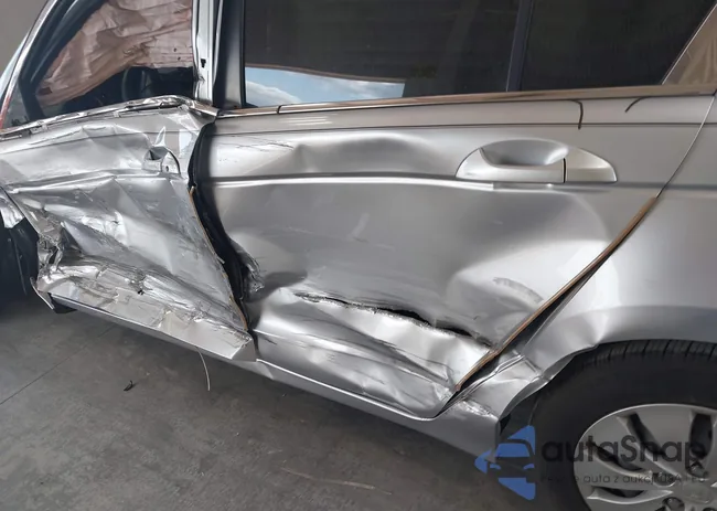 1HGCP2F33CA027893: 42181958