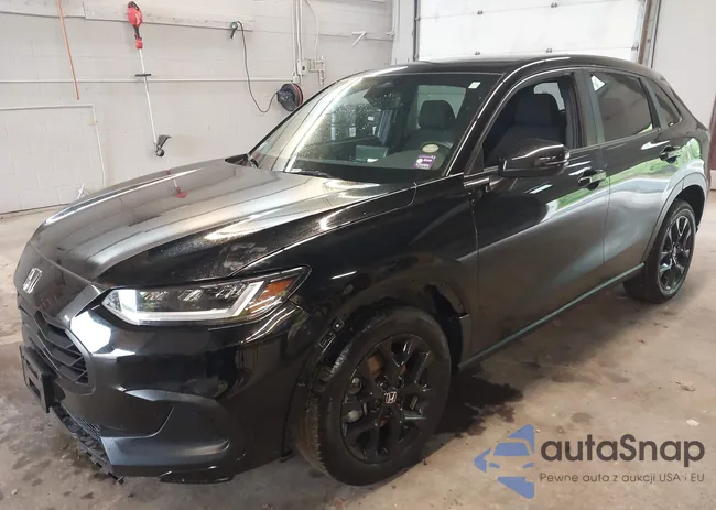 3CZRZ2H54RM774085: 42181961