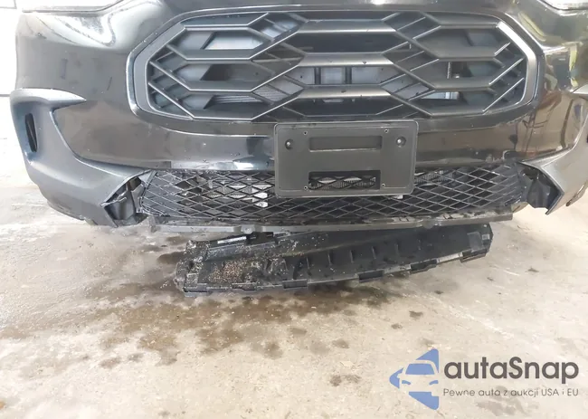 3CZRZ2H54RM774085: 42181961