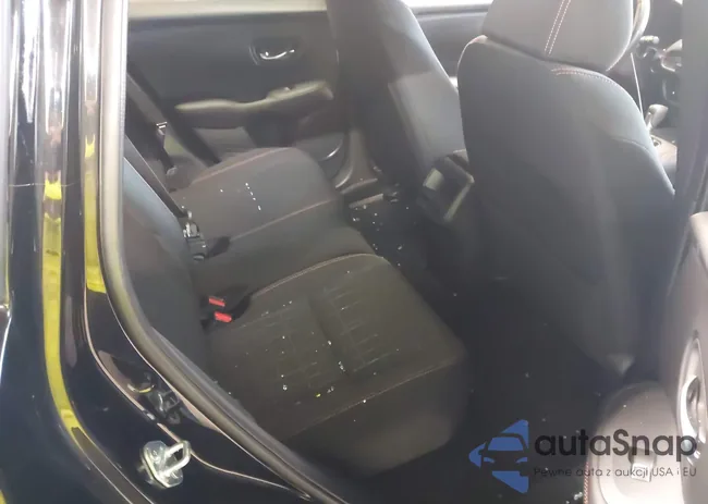 3CZRZ2H54RM774085: 42181961