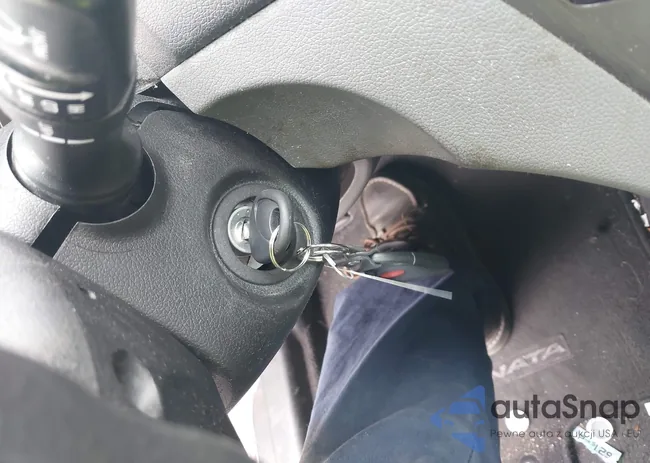 5NPEB4AC9DH765586: 42181962