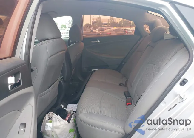 5NPEB4AC9DH765586: 42181962