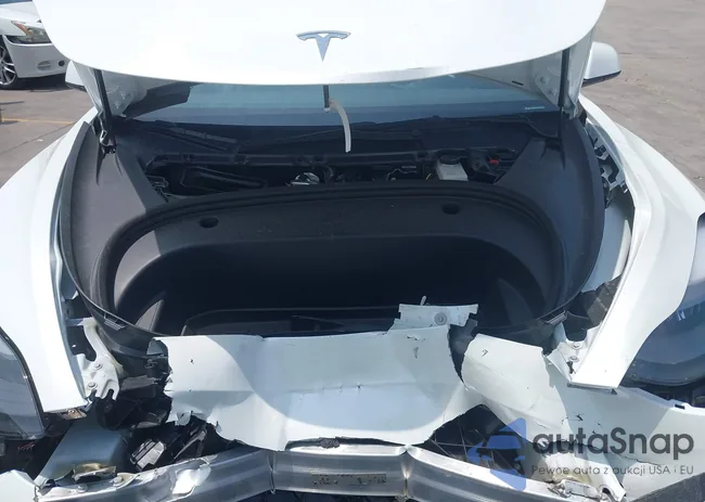 5YJ3E1EA3PF604076: 42181964