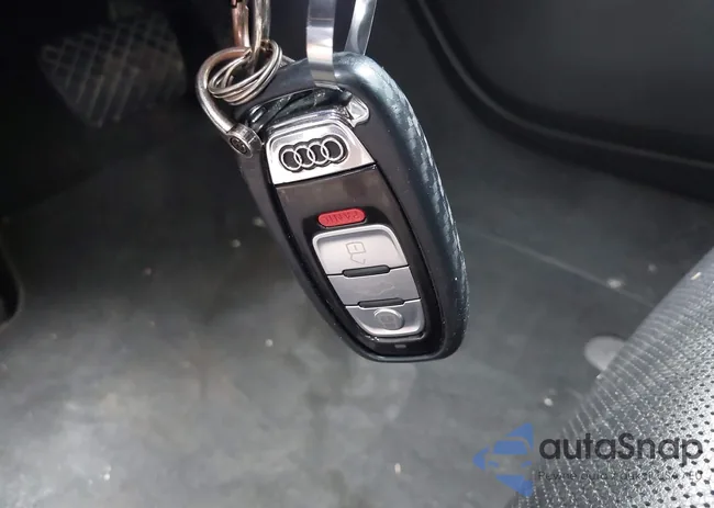 WAU2MAFC5FN046422: 42181965