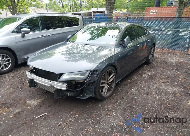 WAU2MAFC5FN046422: 42181965