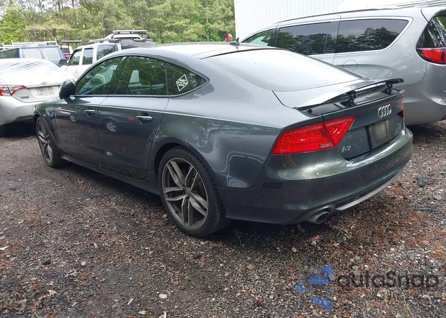 WAU2MAFC5FN046422: 42181965