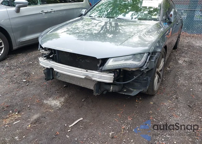 WAU2MAFC5FN046422: 42181965