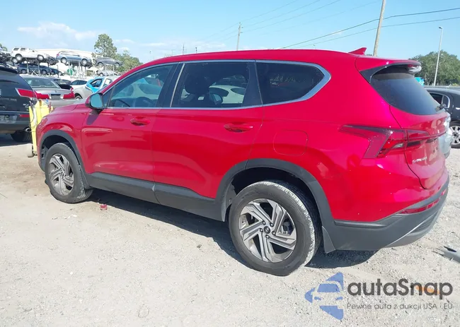 5NMS1DAJ4PH494250: 42181971