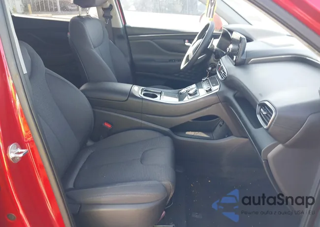 5NMS1DAJ4PH494250: 42181971