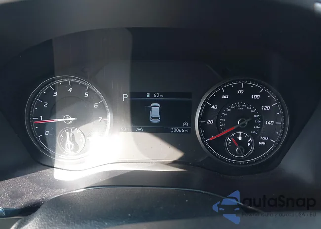 5NMS1DAJ4PH494250: 42181971