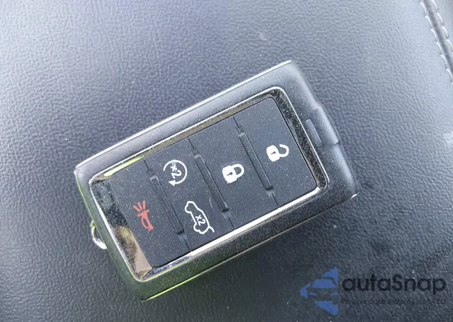 1C4RJHBGXPC531390: 42181975