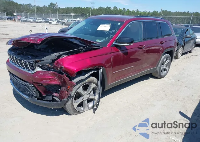 1C4RJHBGXPC531390: 42181975